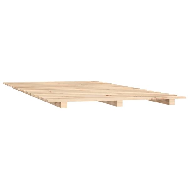 Productafbeelding 4 van 8