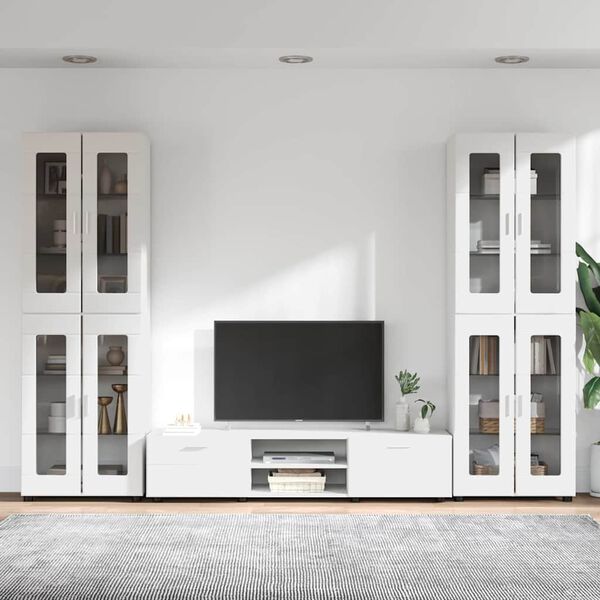 Productafbeelding 4 van 16