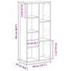Miniatuurafbeelding van het product 11 van 12