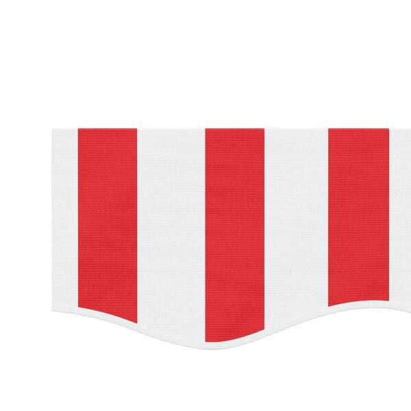 Productafbeelding 4 van 6