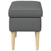 Miniatuurafbeelding van het product 4 van 6