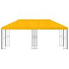 Miniatuurafbeelding van het product 3 van 6