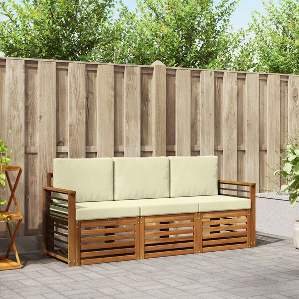 Productafbeelding 2 van 9