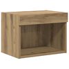 Miniatuurafbeelding van het product 6 van 16