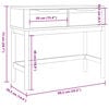 Miniatuurafbeelding van het product 10 van 11