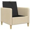 Miniatuurafbeelding van het product 4 van 9