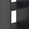 Miniatuurafbeelding van het product 5 van 6