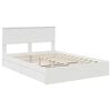 Miniatuurafbeelding van het product 4 van 15