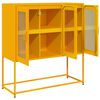 Miniatuurafbeelding van het product 6 van 14