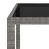 Miniatuurafbeelding van het product 3 van 5
