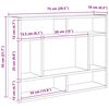 Miniatuurafbeelding van het product 6 van 6