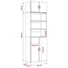 Miniatuurafbeelding van het product 11 van 11
