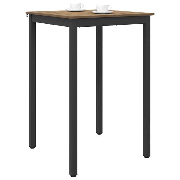 Productafbeelding 3 van 10