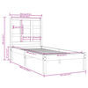 Miniatuurafbeelding van het product 6 van 6