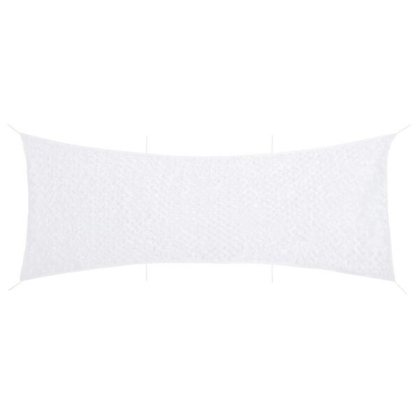 Productafbeelding 1 van 7