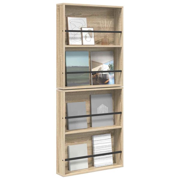 Productafbeelding 3 van 11
