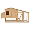Miniatuurafbeelding van het product 3 van 7