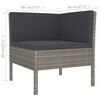 Miniatuurafbeelding van het product 5 van 6