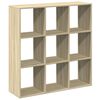Miniatuurafbeelding van het product 6 van 12
