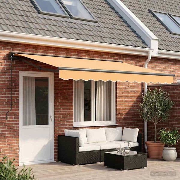 Productafbeelding 2 van 10