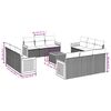 Miniatuurafbeelding van het product 3 van 17