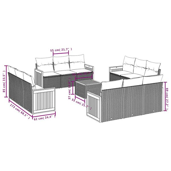 Productafbeelding 3 van 17