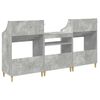 Miniatuurafbeelding van het product 8 van 11