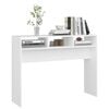 Miniatuurafbeelding van het product 6 van 9