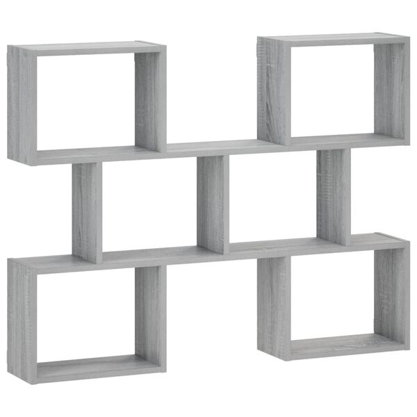 Productafbeelding 1 van 6