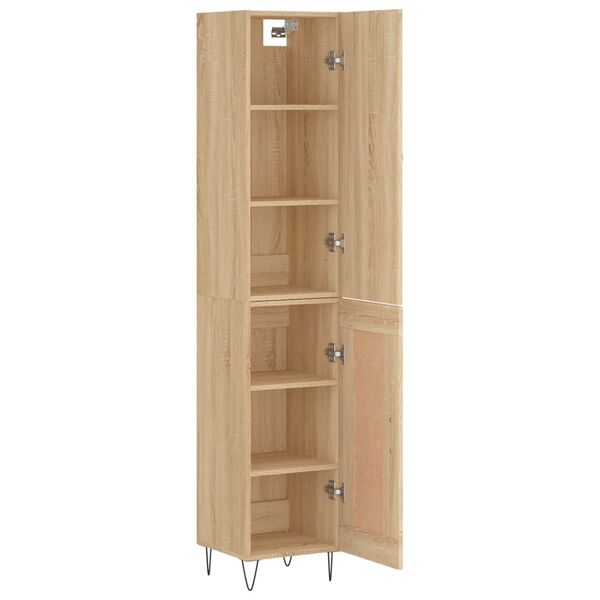 Productafbeelding 4 van 14