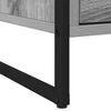 Miniatuurafbeelding van het product 10 van 15