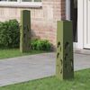 Miniatuurafbeelding van het product 2 van 16
