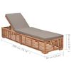 Miniatuurafbeelding van het product 8 van 8
