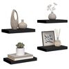 Miniatuurafbeelding van het product 12 van 15