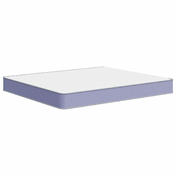 Productafbeelding 3 van 9