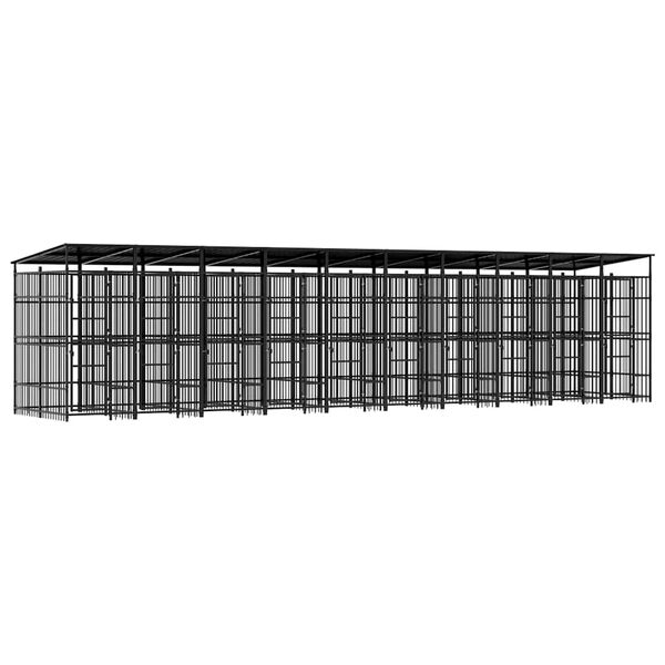 Productafbeelding 1 van 12