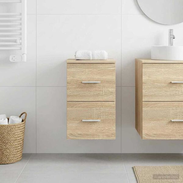 Productafbeelding 3 van 9
