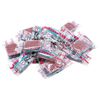 Miniatuurafbeelding van het product 5 van 6