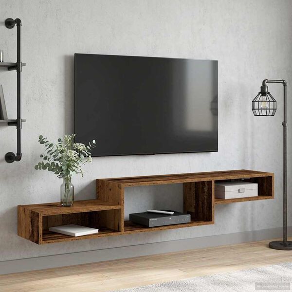 Productafbeelding 4 van 10