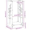 Miniatuurafbeelding van het product 12 van 12