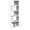 Miniatuurafbeelding van het product 6 van 10
