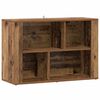 Old_wood