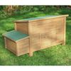 Miniatuurafbeelding van het product 7 van 9