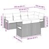 Miniatuurafbeelding van het product 12 van 16