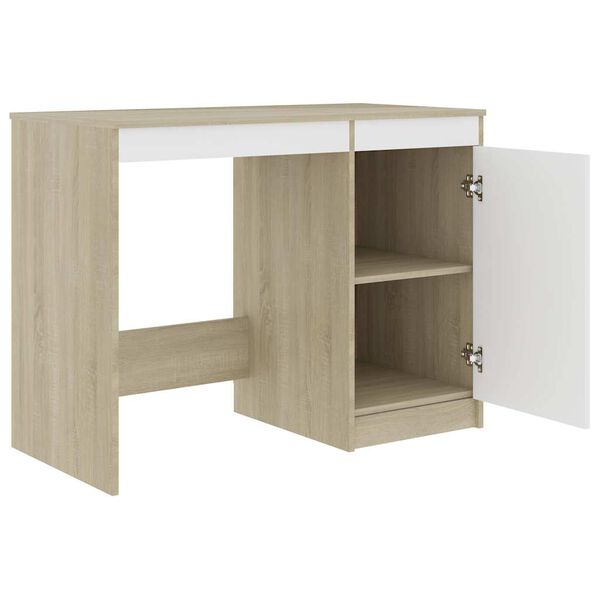 Productafbeelding 4 van 10