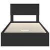 Miniatuurafbeelding van het product 8 van 14