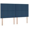 Miniatuurafbeelding van het product 10 van 18