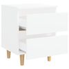 Miniatuurafbeelding van het product 5 van 7