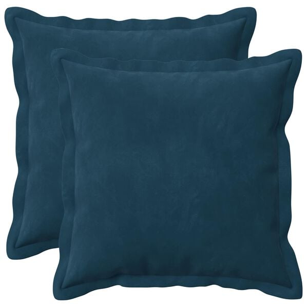 Productafbeelding 1 van 12