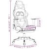 Miniatuurafbeelding van het product 15 van 15
